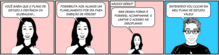 design instrucional