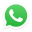 WhatsApp da Plataforma EAD